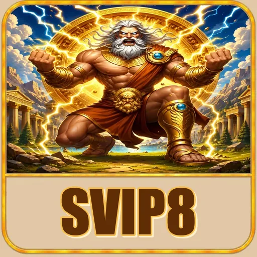 Download APK Process